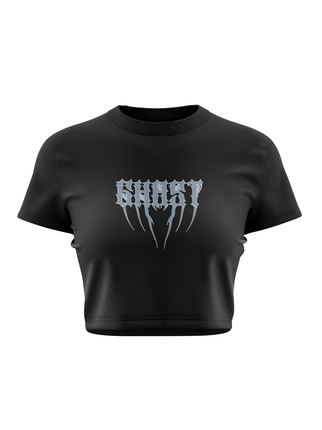 Ghost Baby Tee