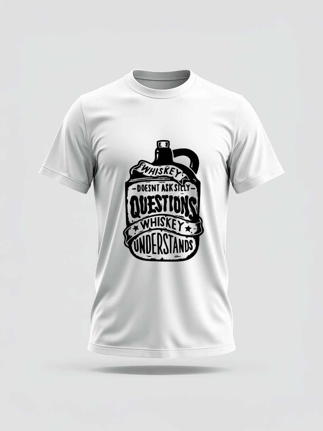 Sip & Chill Graphic Tee