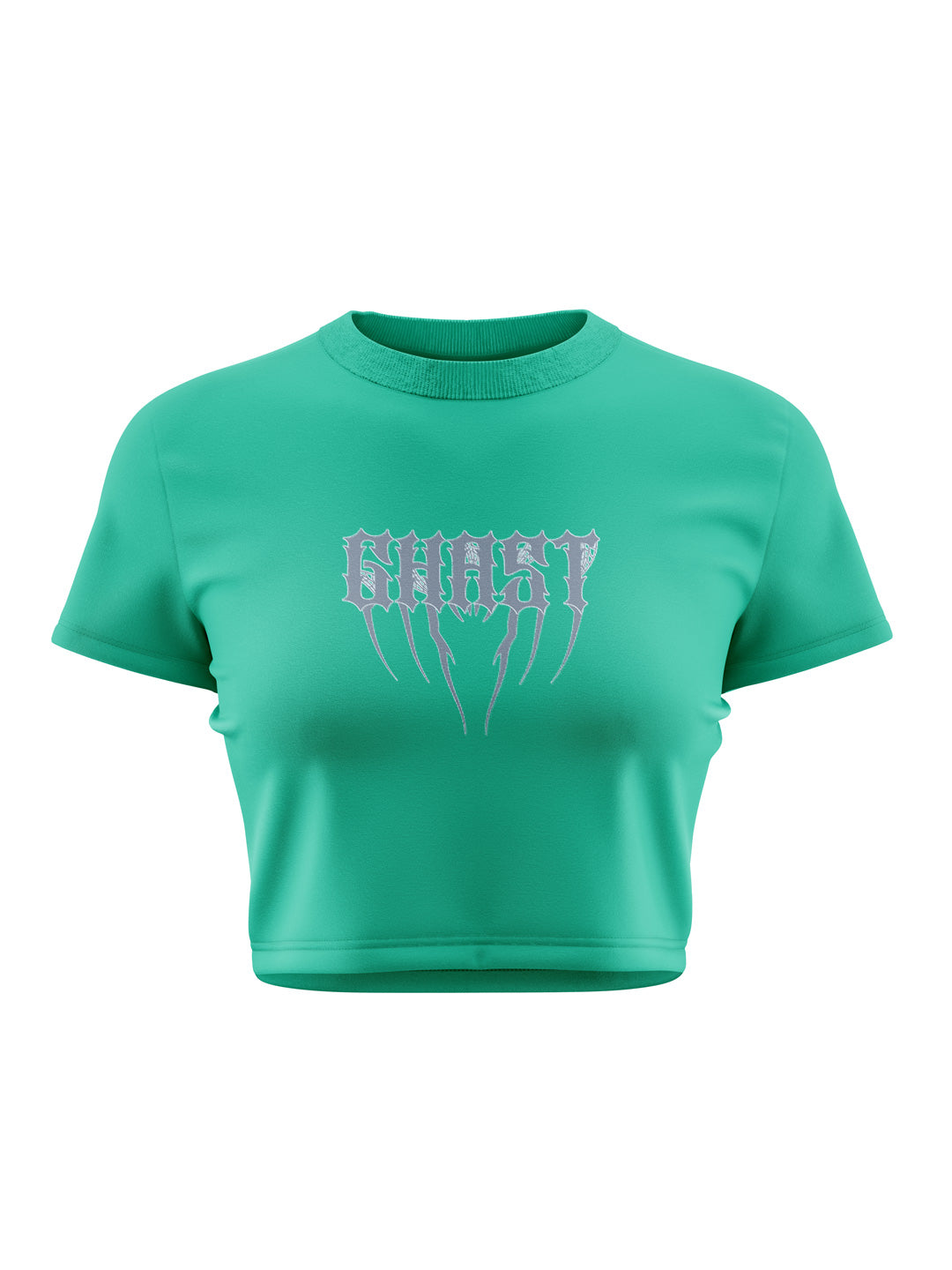 Ghost Baby Tee