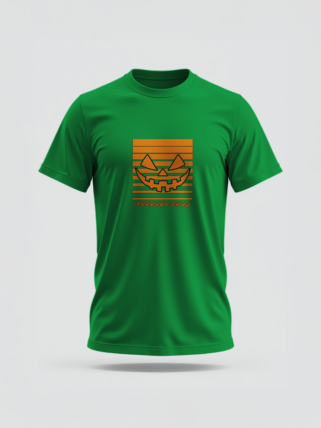 Midnight at Hollow Creek Graphic Tee