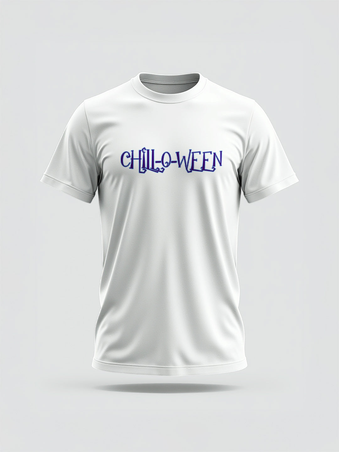 Voices Behind the Door Graphic Tee