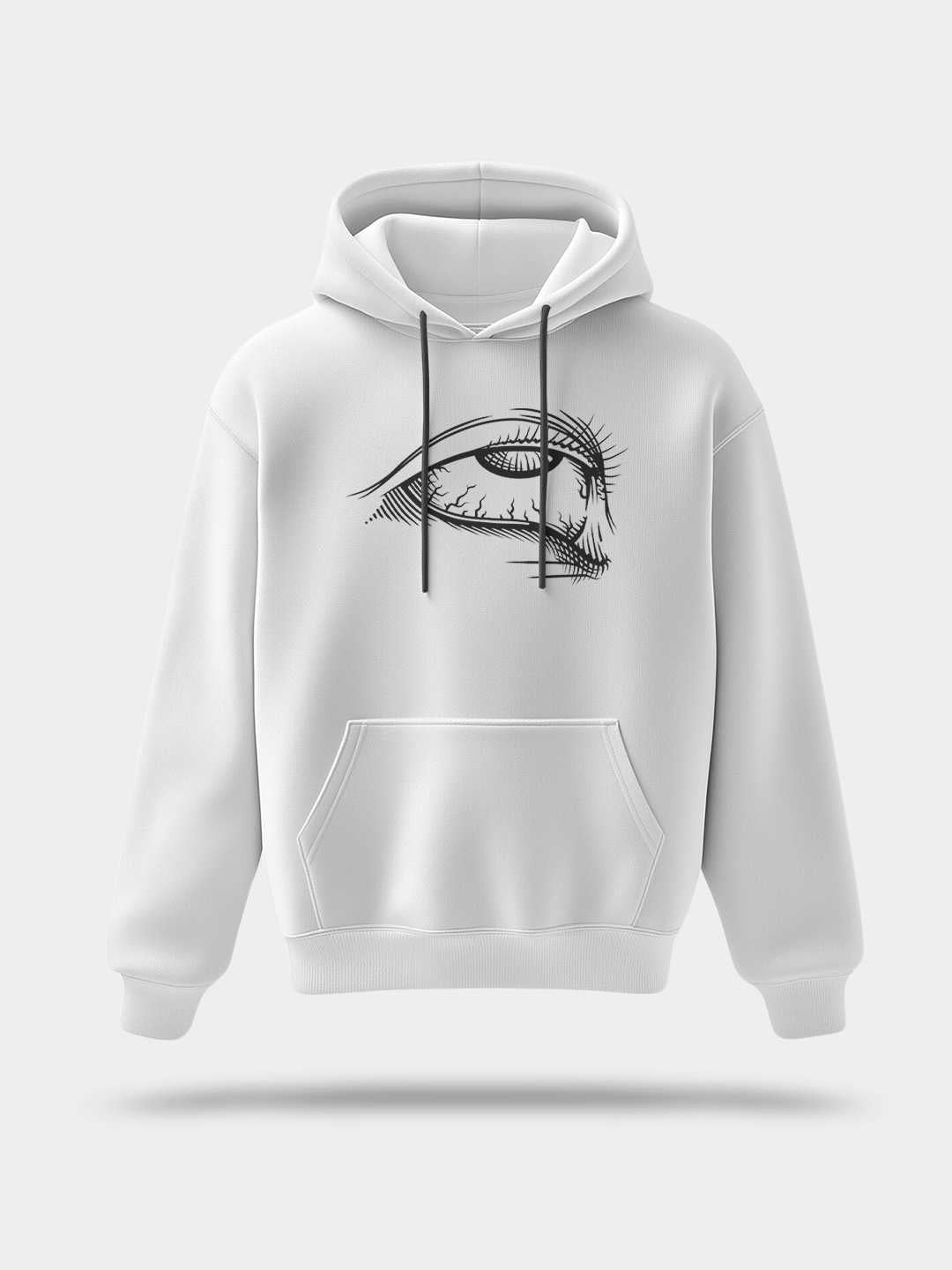 Glimpse of Us - Joji Pullover Hoodie