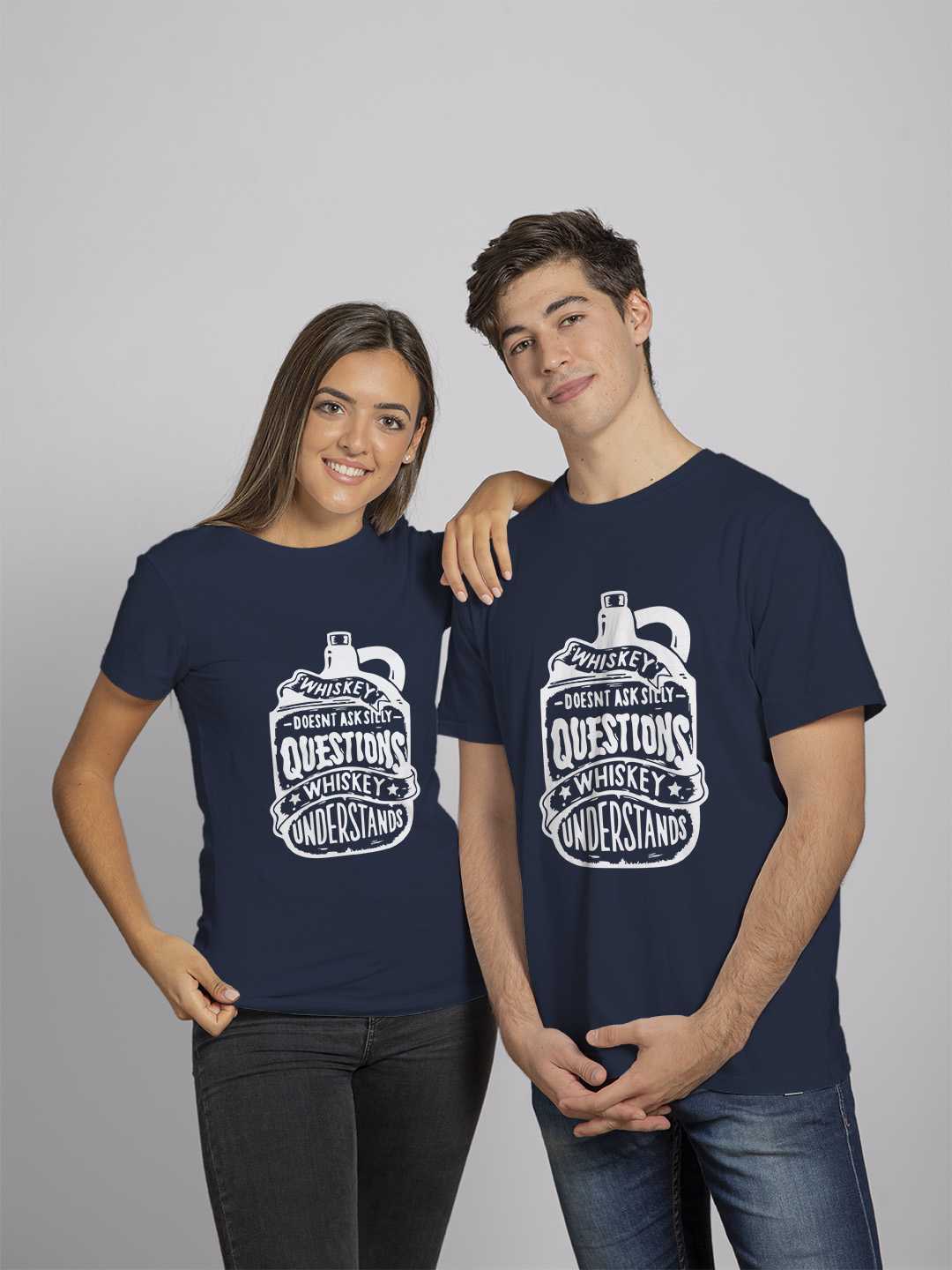Sip & Chill Graphic Tee