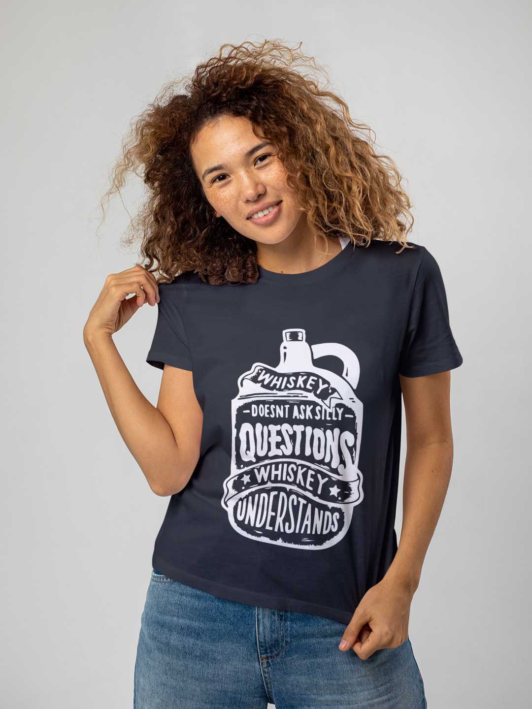 Sip & Chill Graphic Tee
