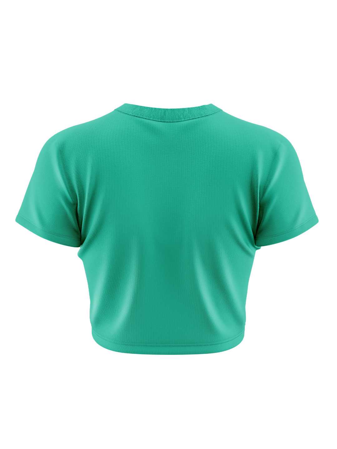 A$AP Rocky Graphic Baby Tee