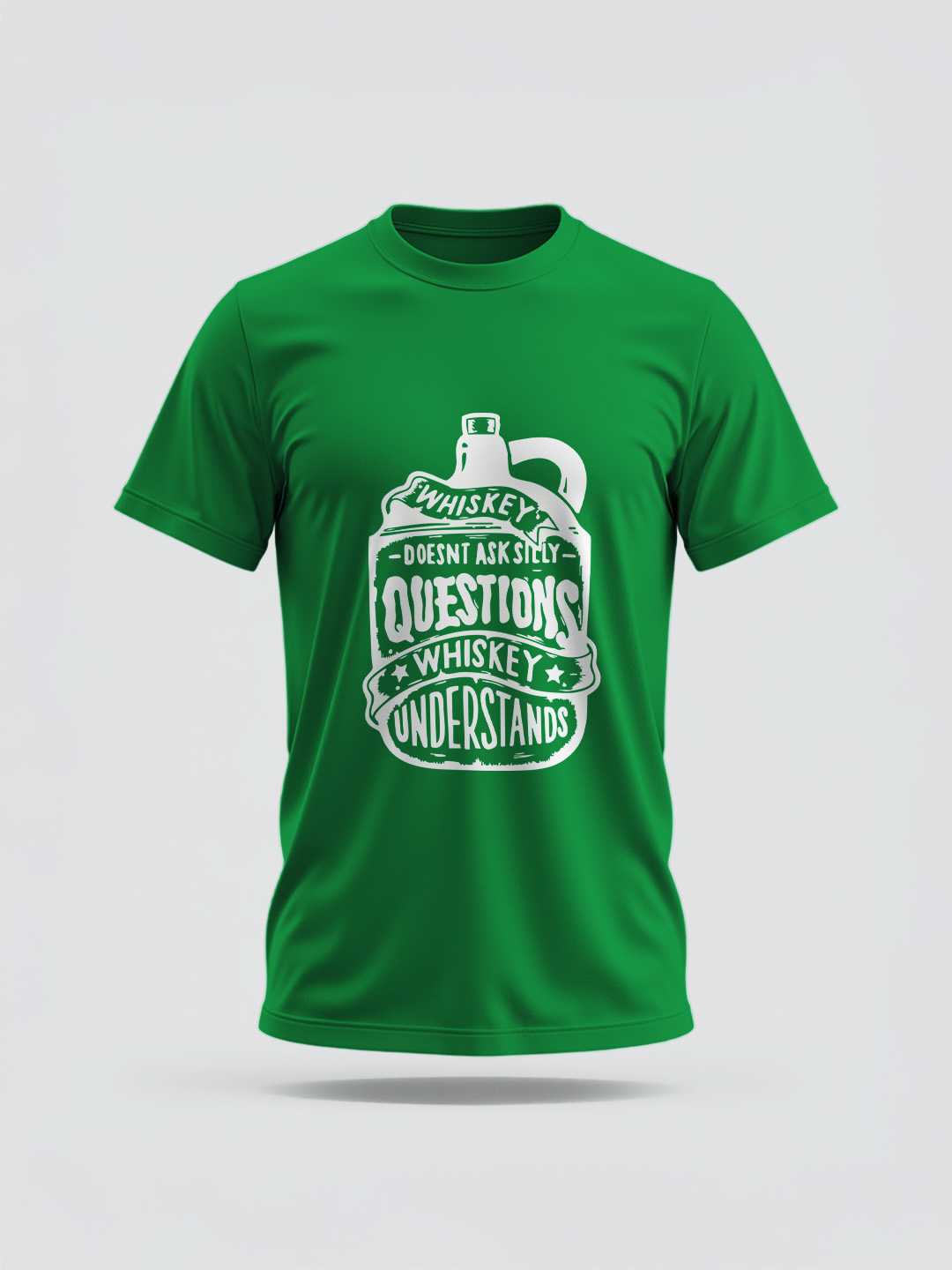 Sip & Chill Graphic Tee