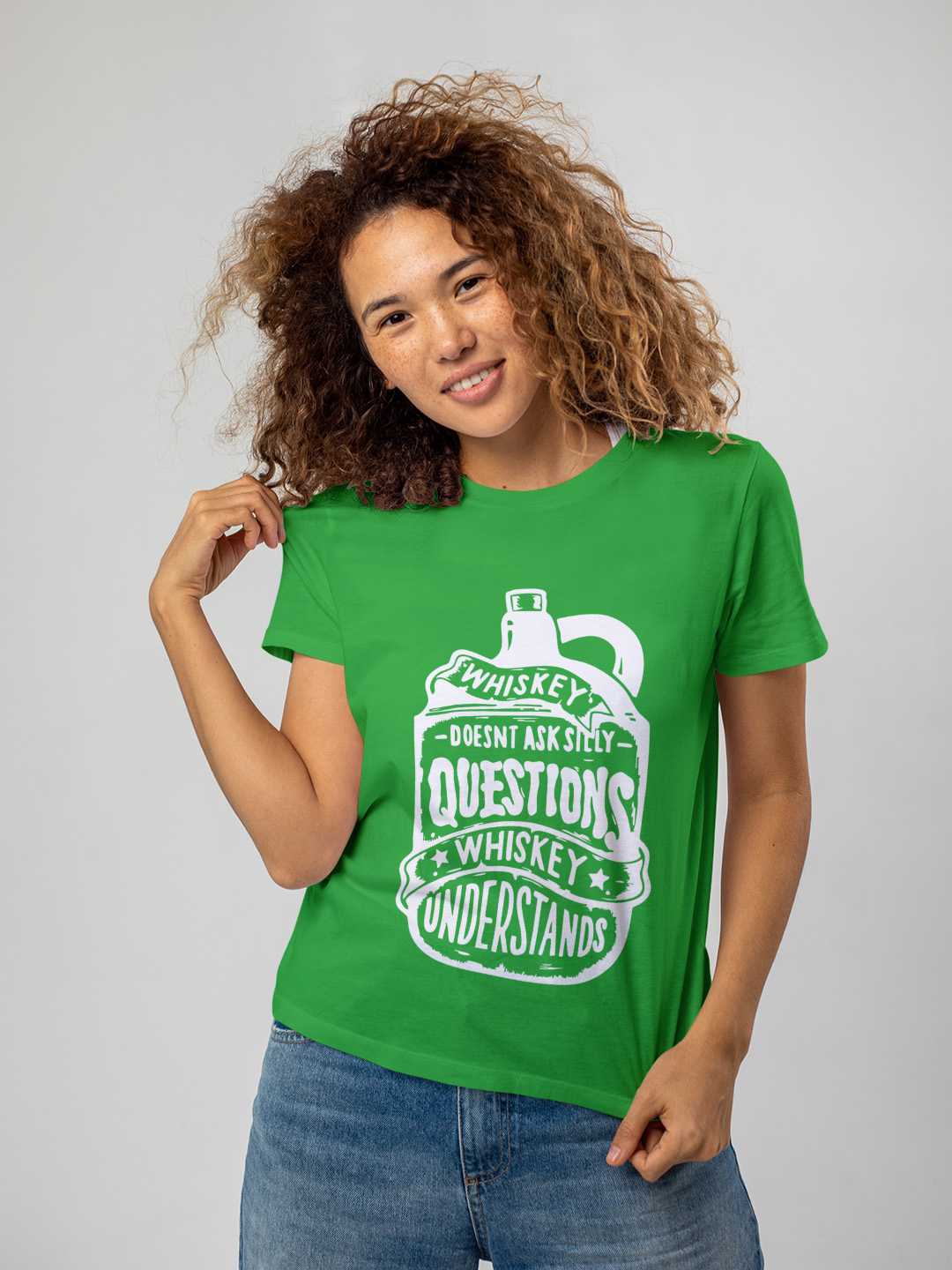 Sip & Chill Graphic Tee