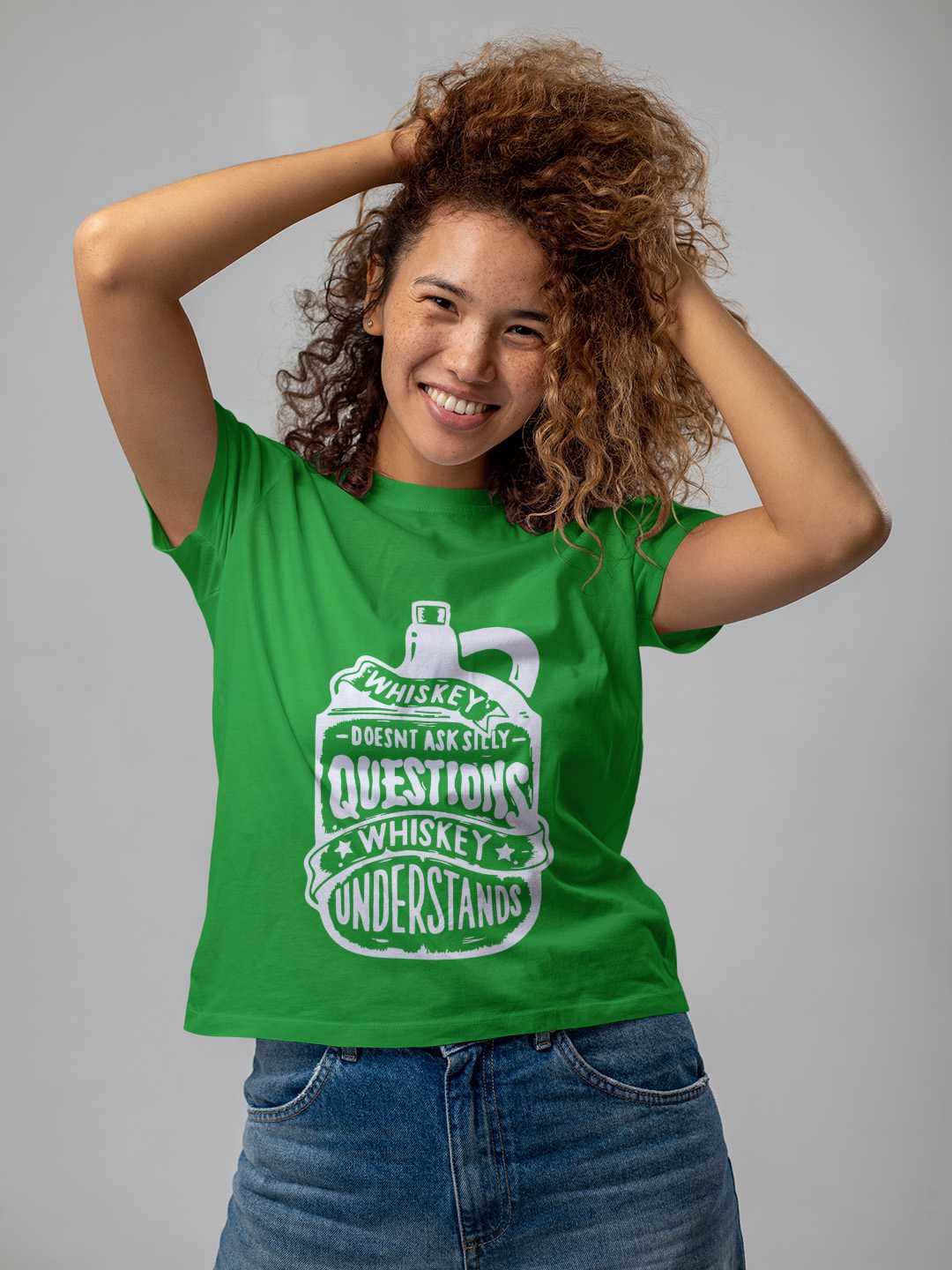 Sip & Chill Graphic Tee