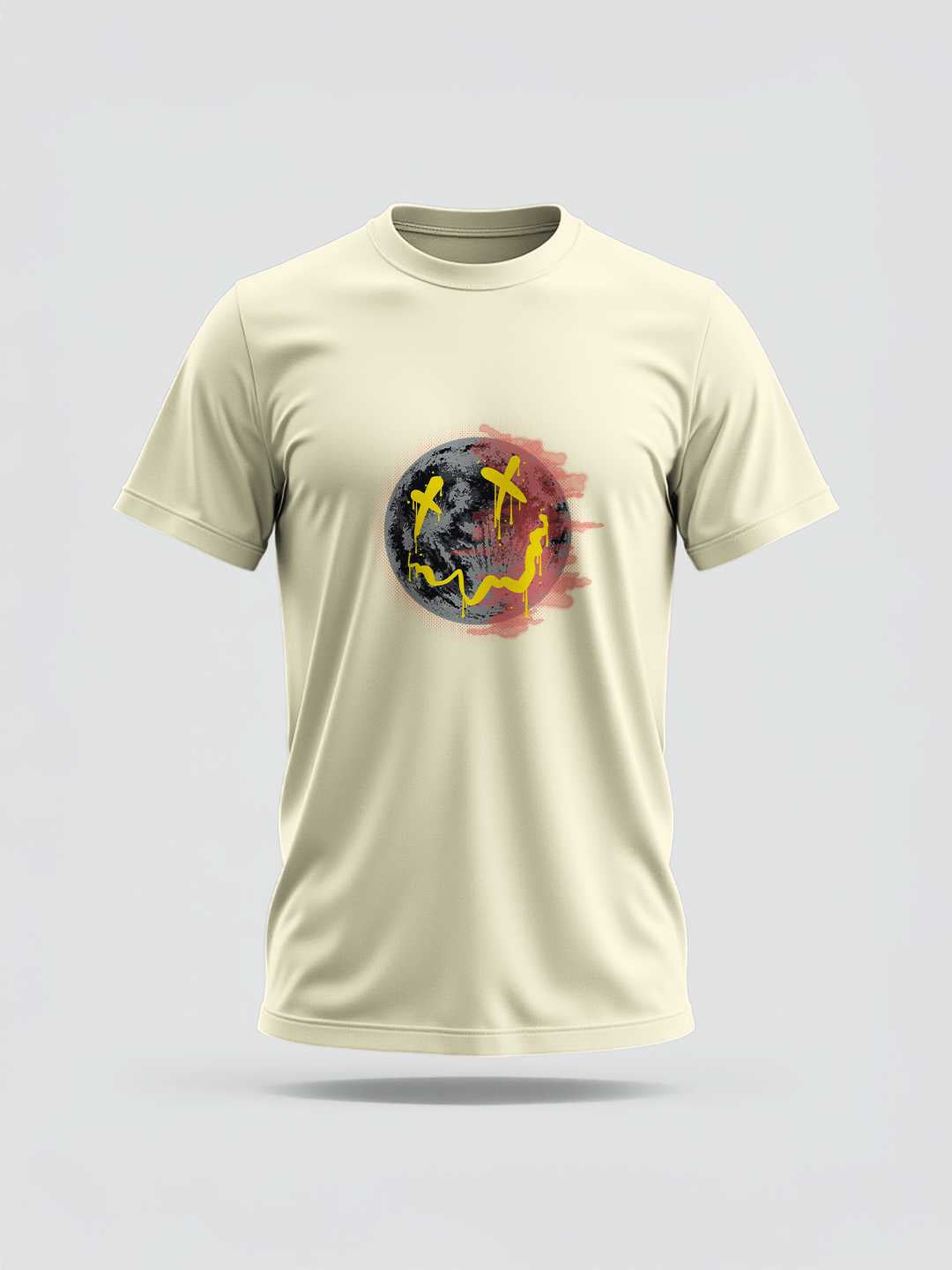 Phenomenon Graphic Tee