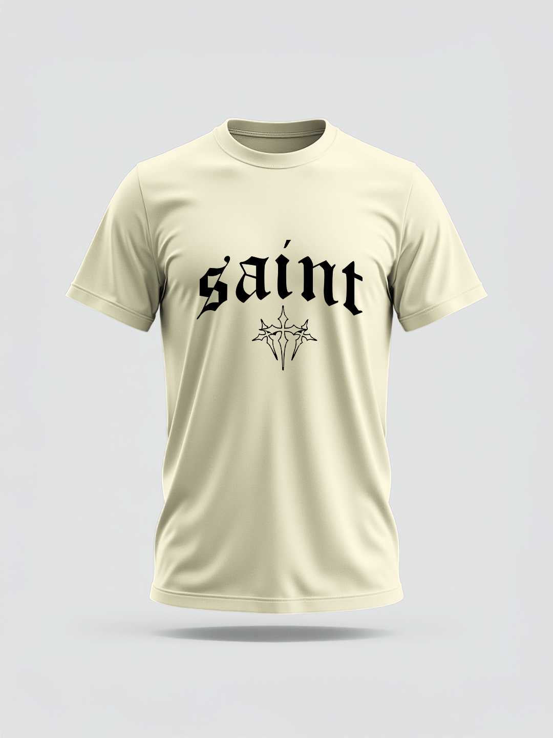 Saint Graphic Tee