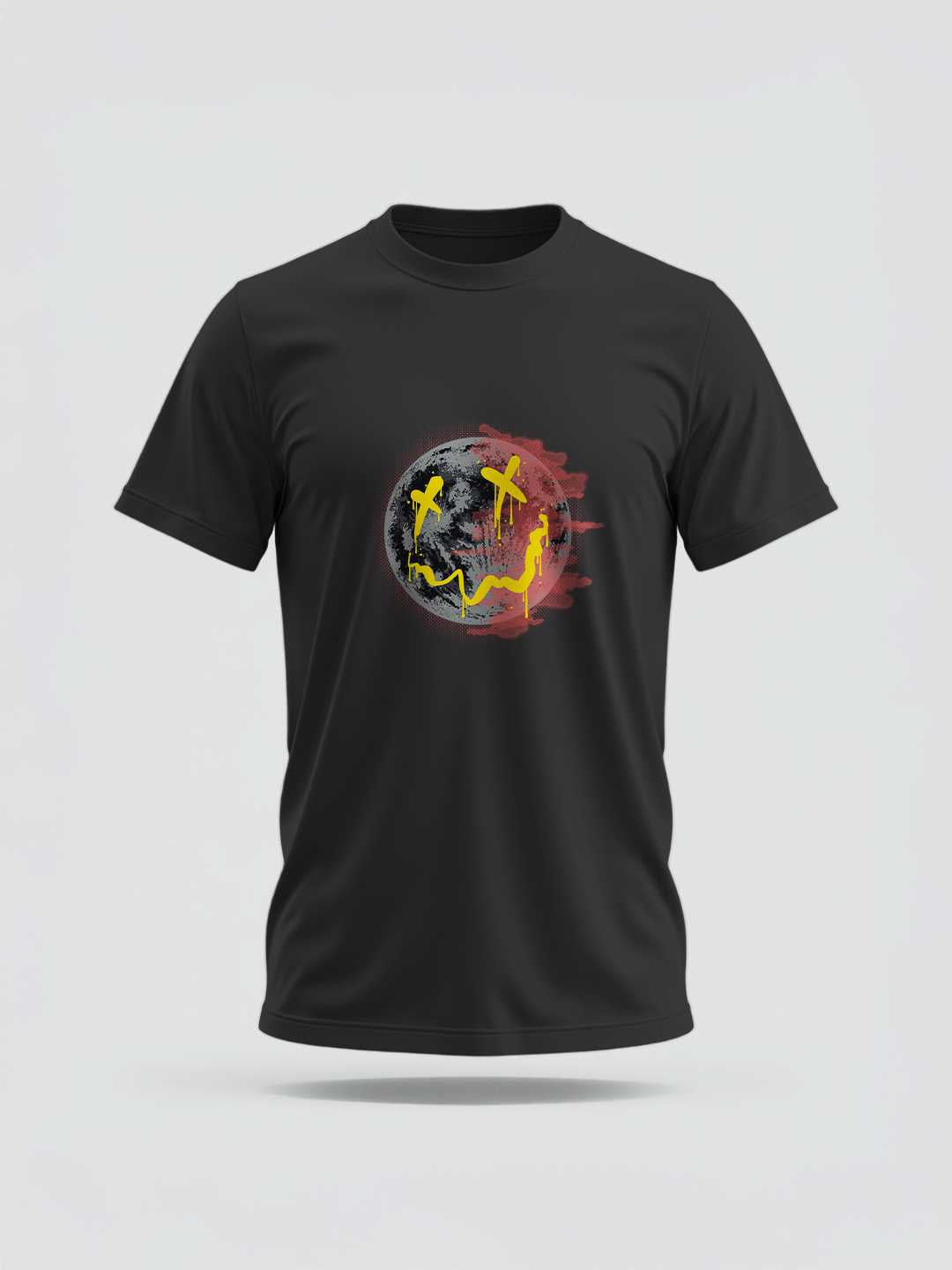 Phenomenon Graphic Tee