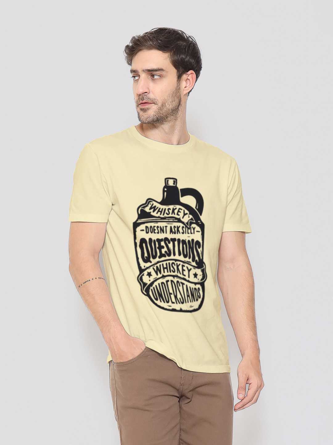 Sip & Chill Graphic Tee