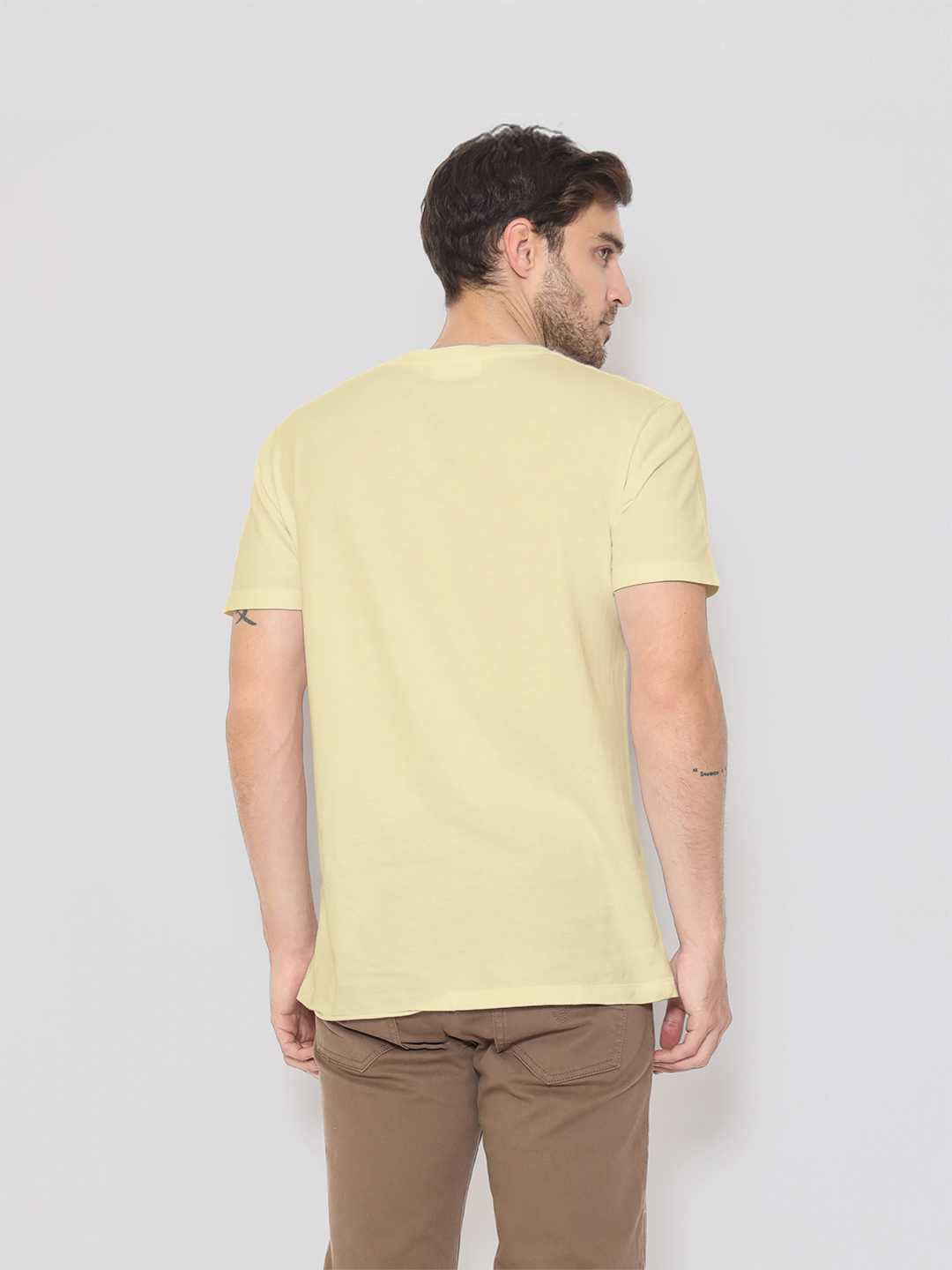 Just Love graphic Tee