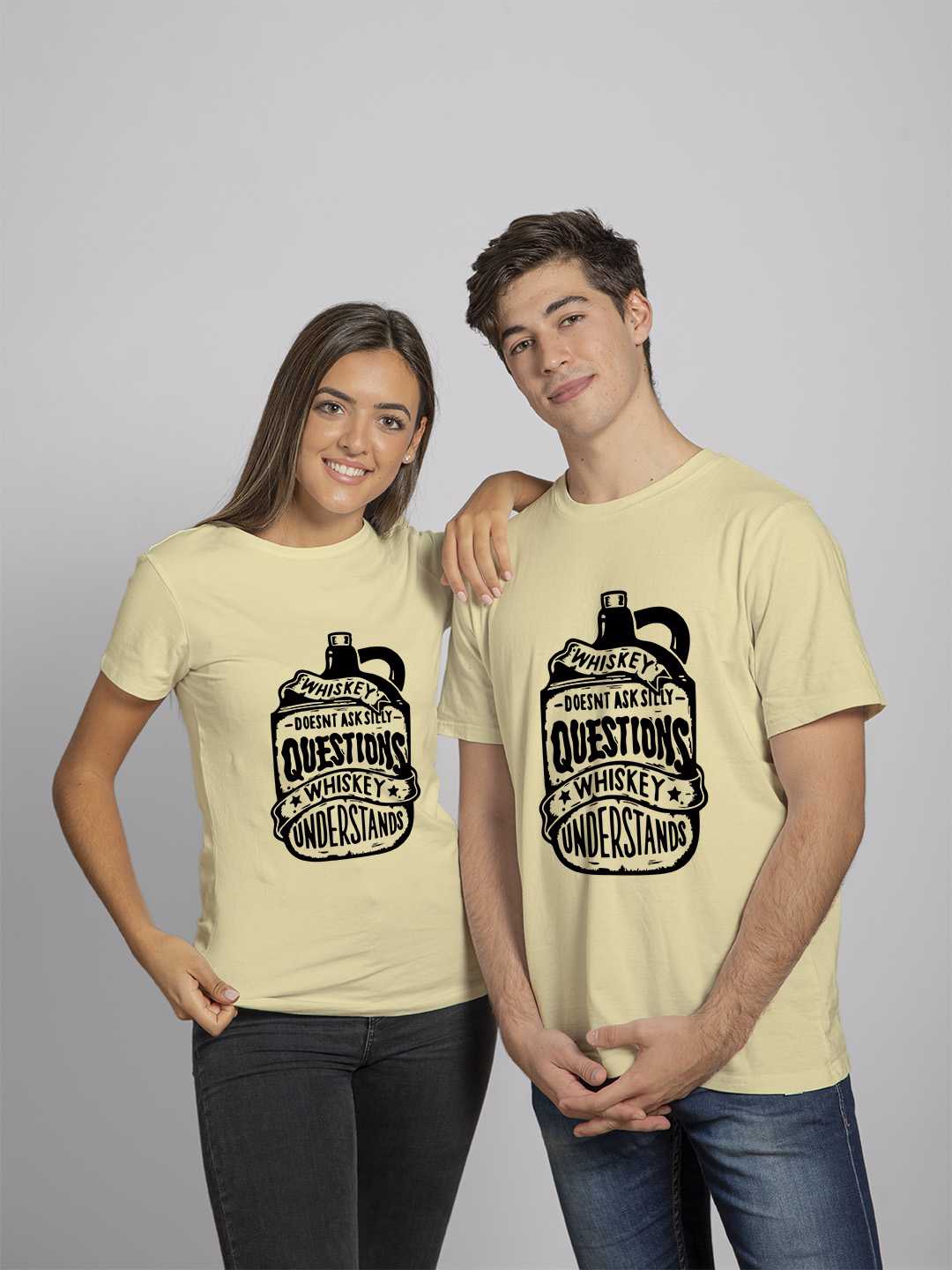 Sip & Chill Graphic Tee