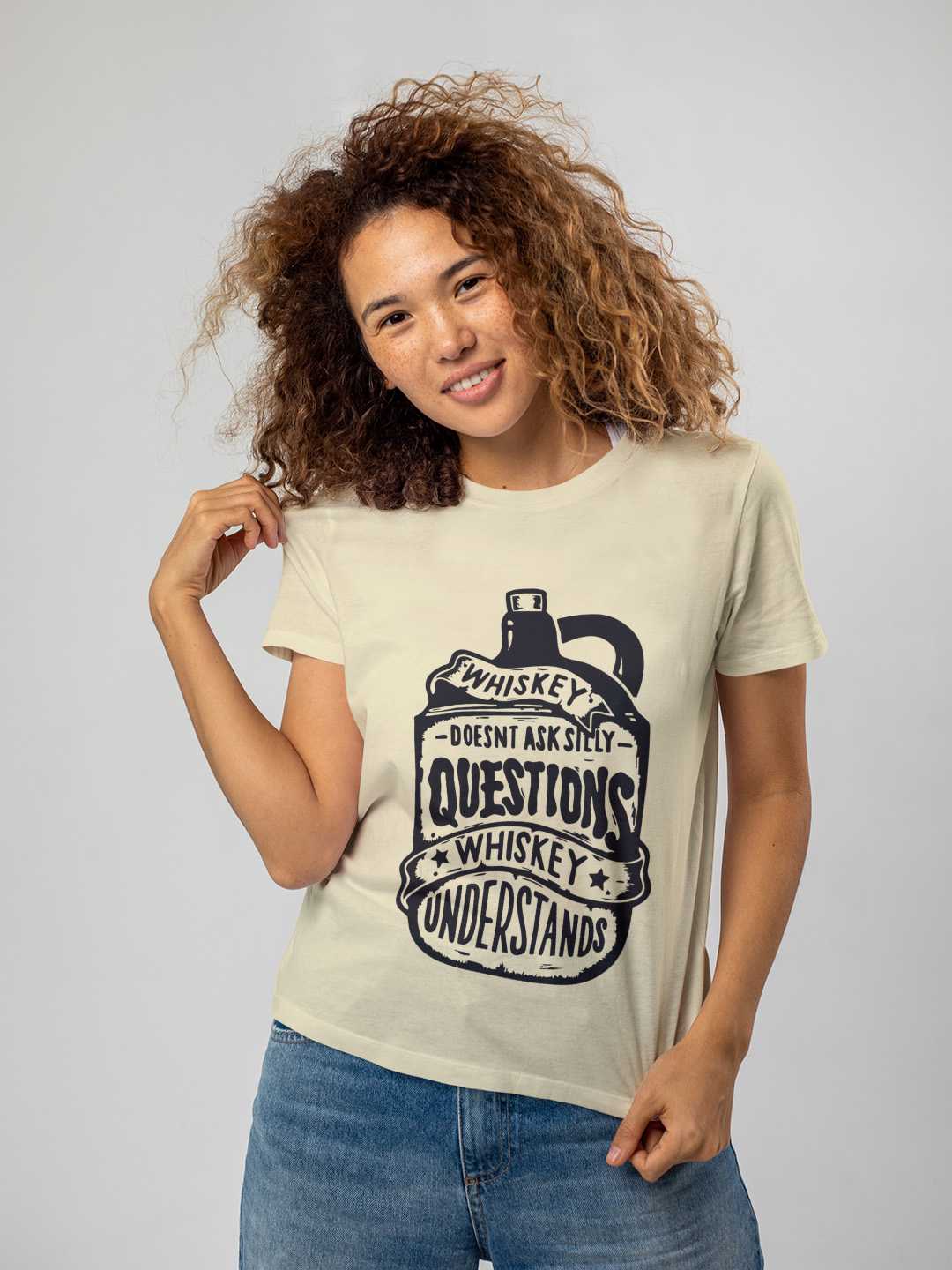 Sip & Chill Graphic Tee