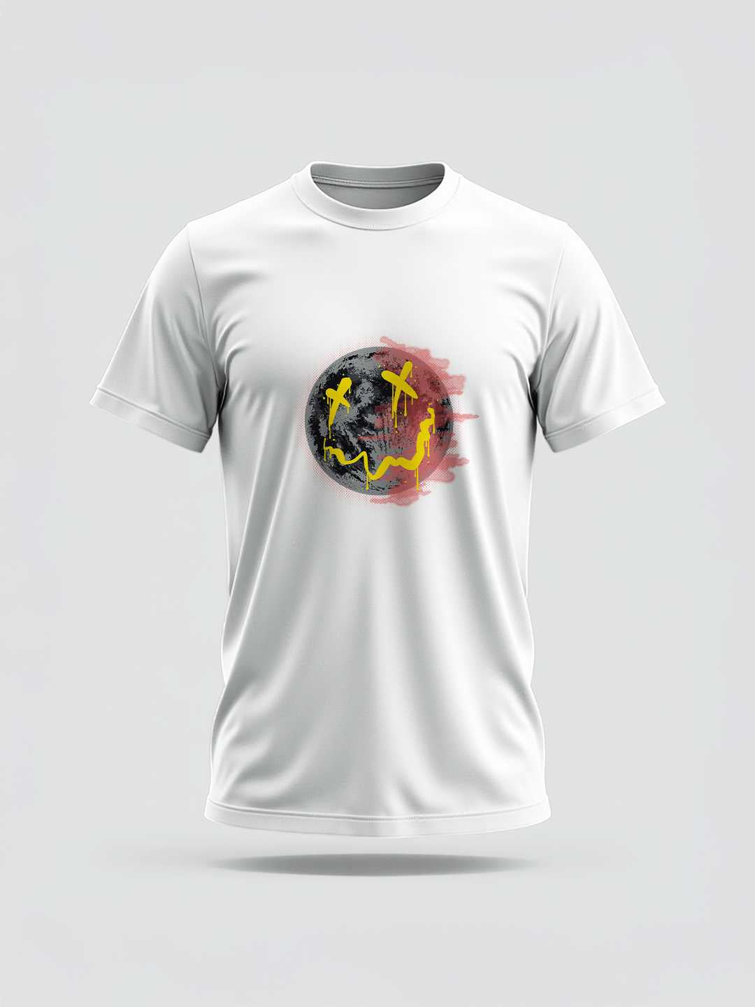 Phenomenon Graphic Tee