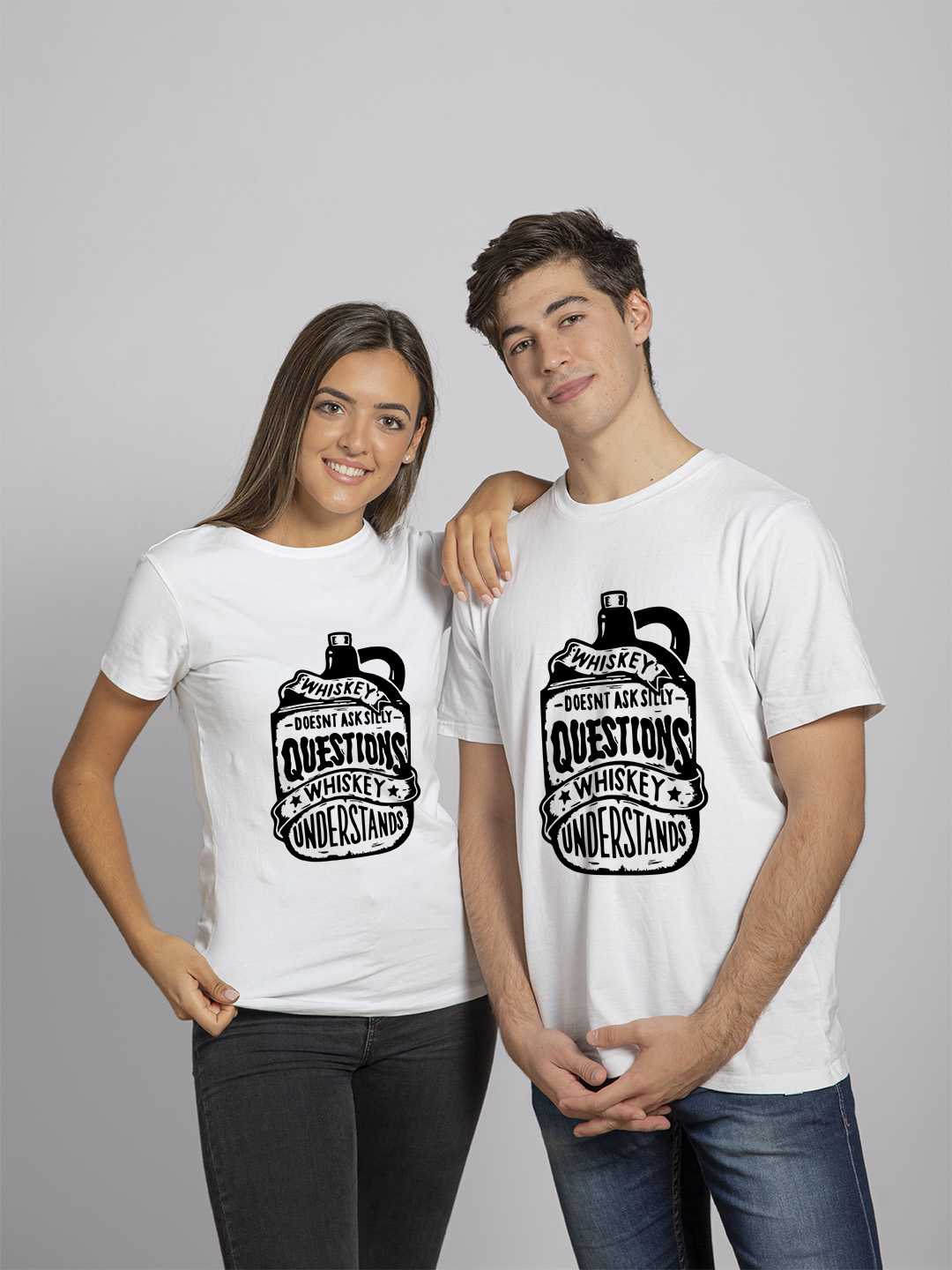 Sip & Chill Graphic Tee