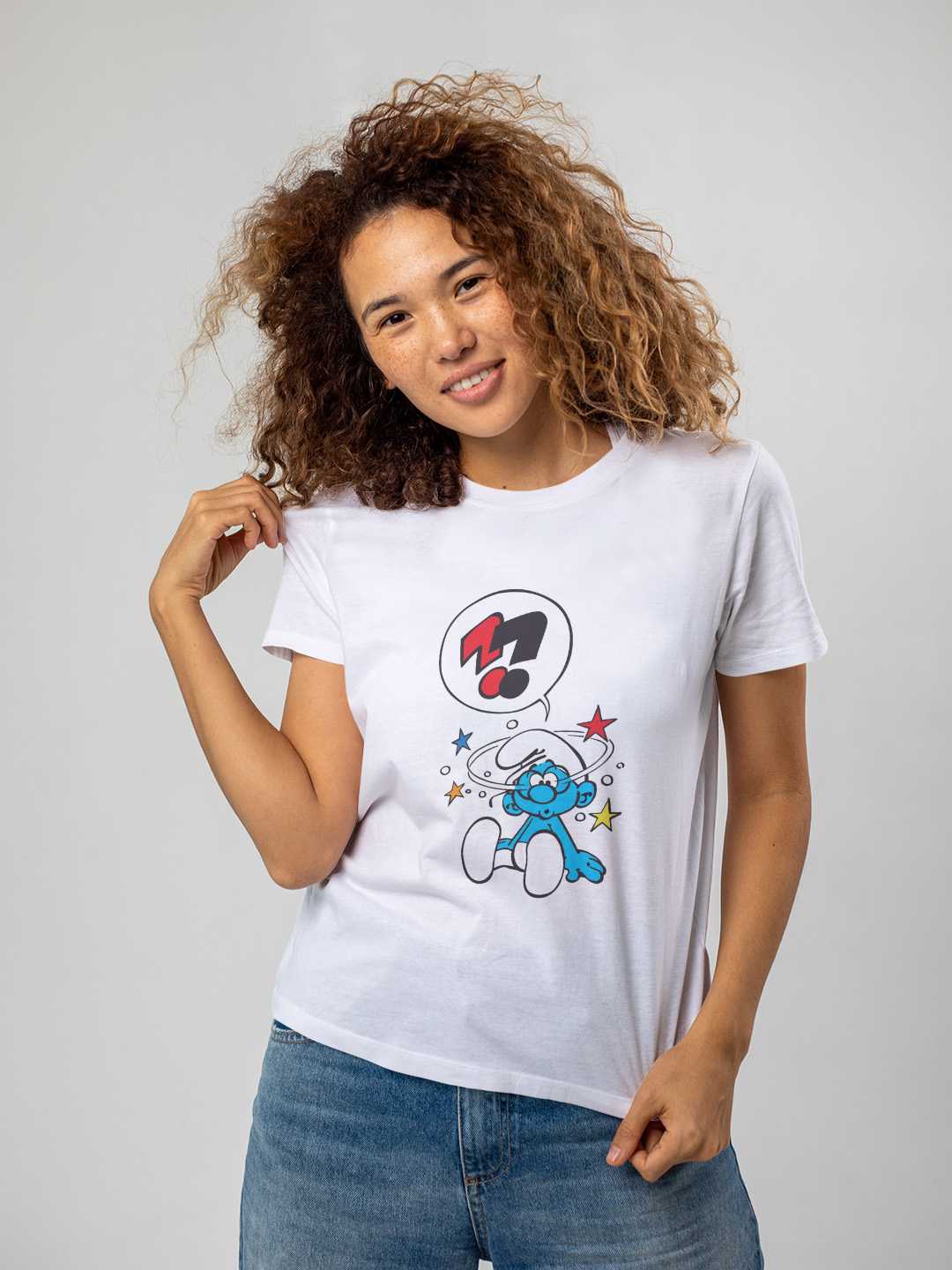 Gravity Unisex Regular Tee