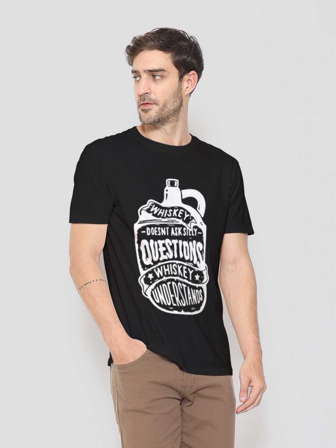 Sip & Chill Graphic Tee