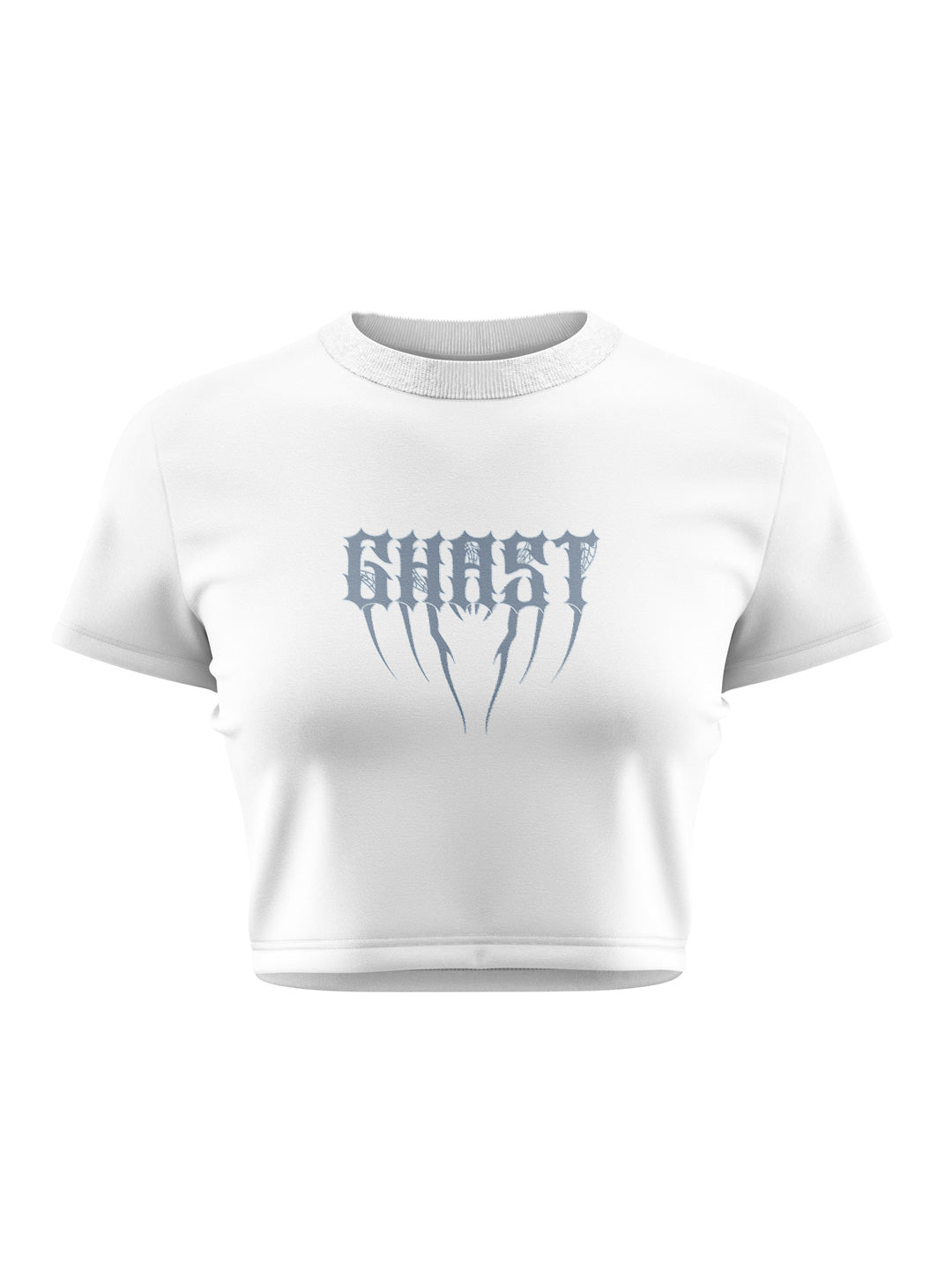 Ghost Baby Tee