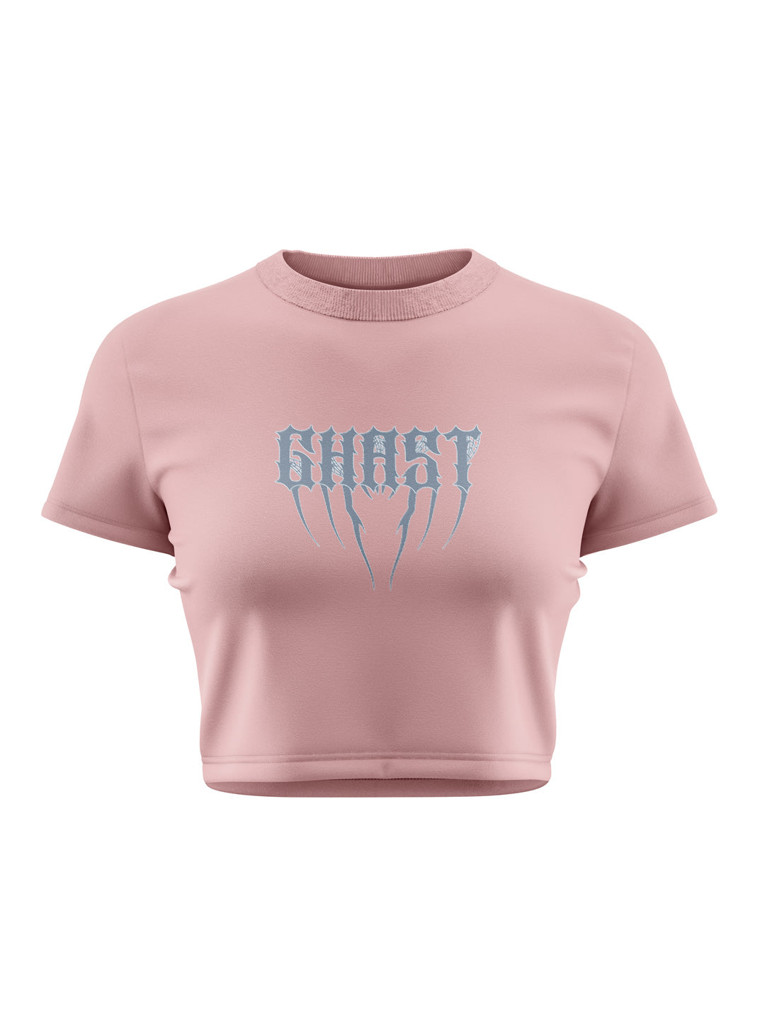 Ghost Baby Tee