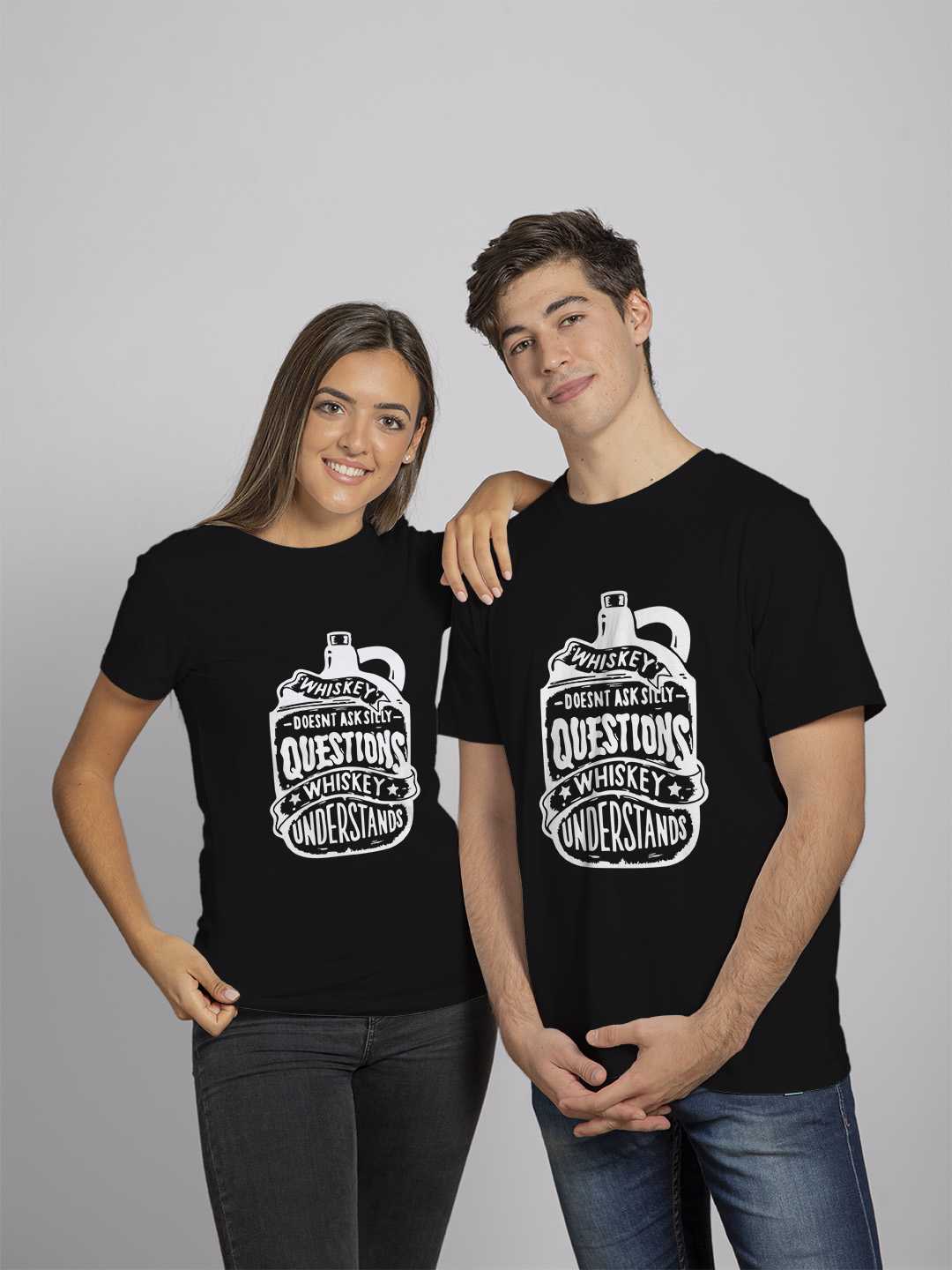 Sip & Chill Graphic Tee