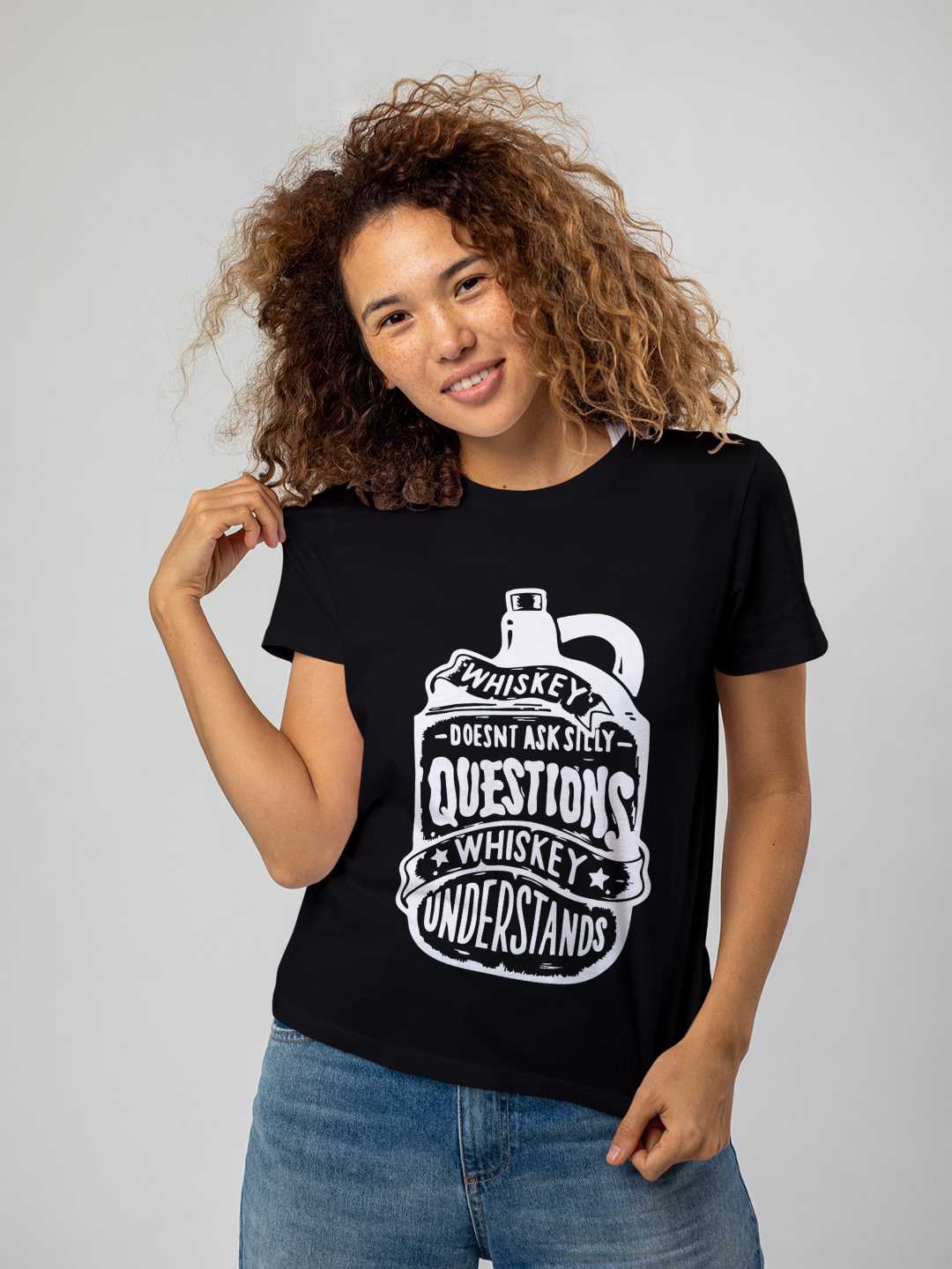 Sip & Chill Graphic Tee