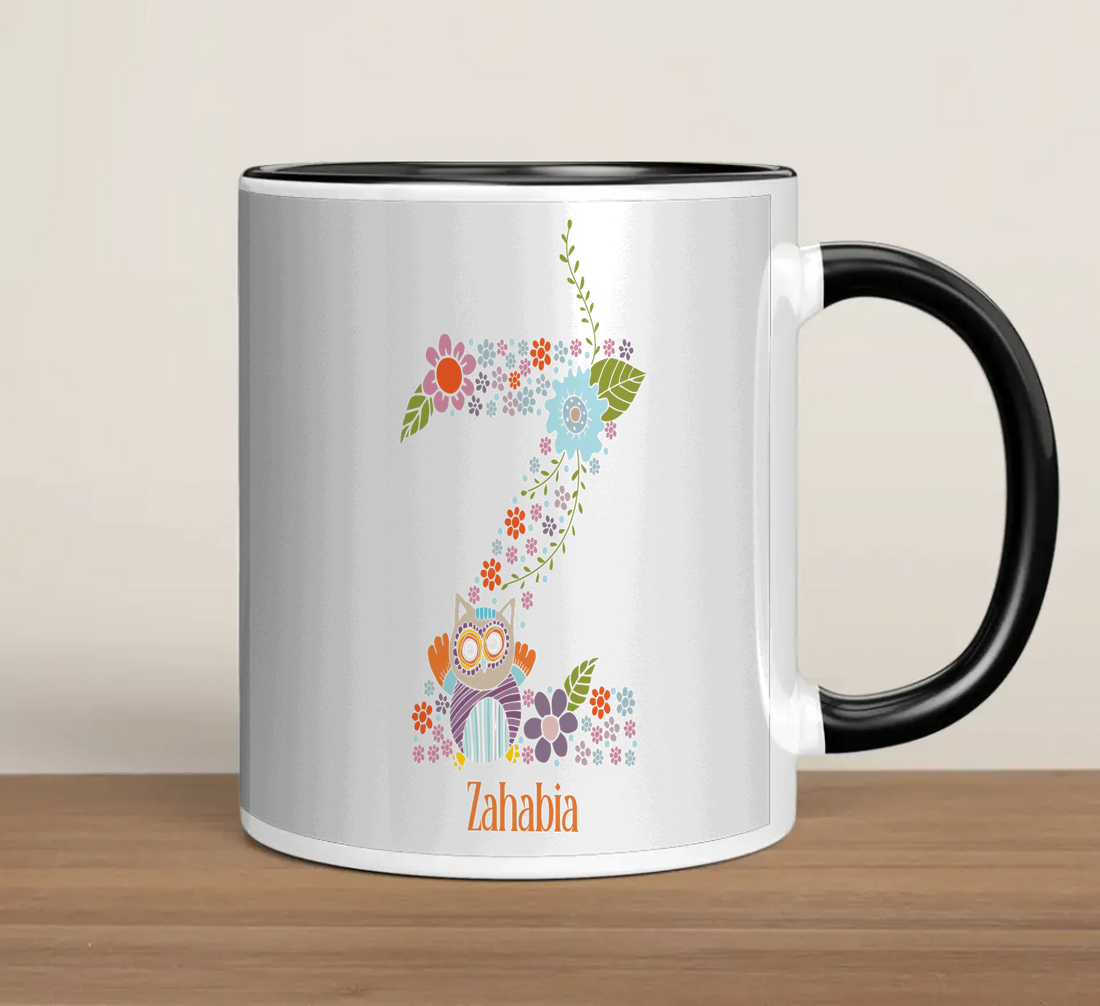 647ac2a8a6ba4_large