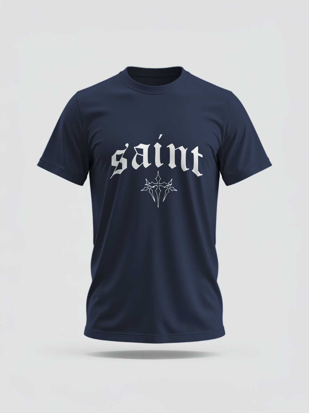 Saint Graphic Tee
