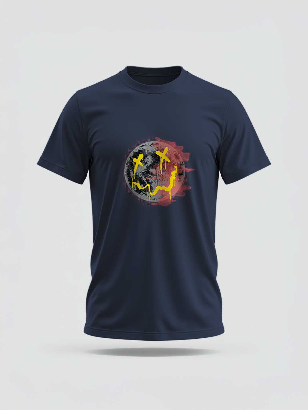 Phenomenon Graphic Tee