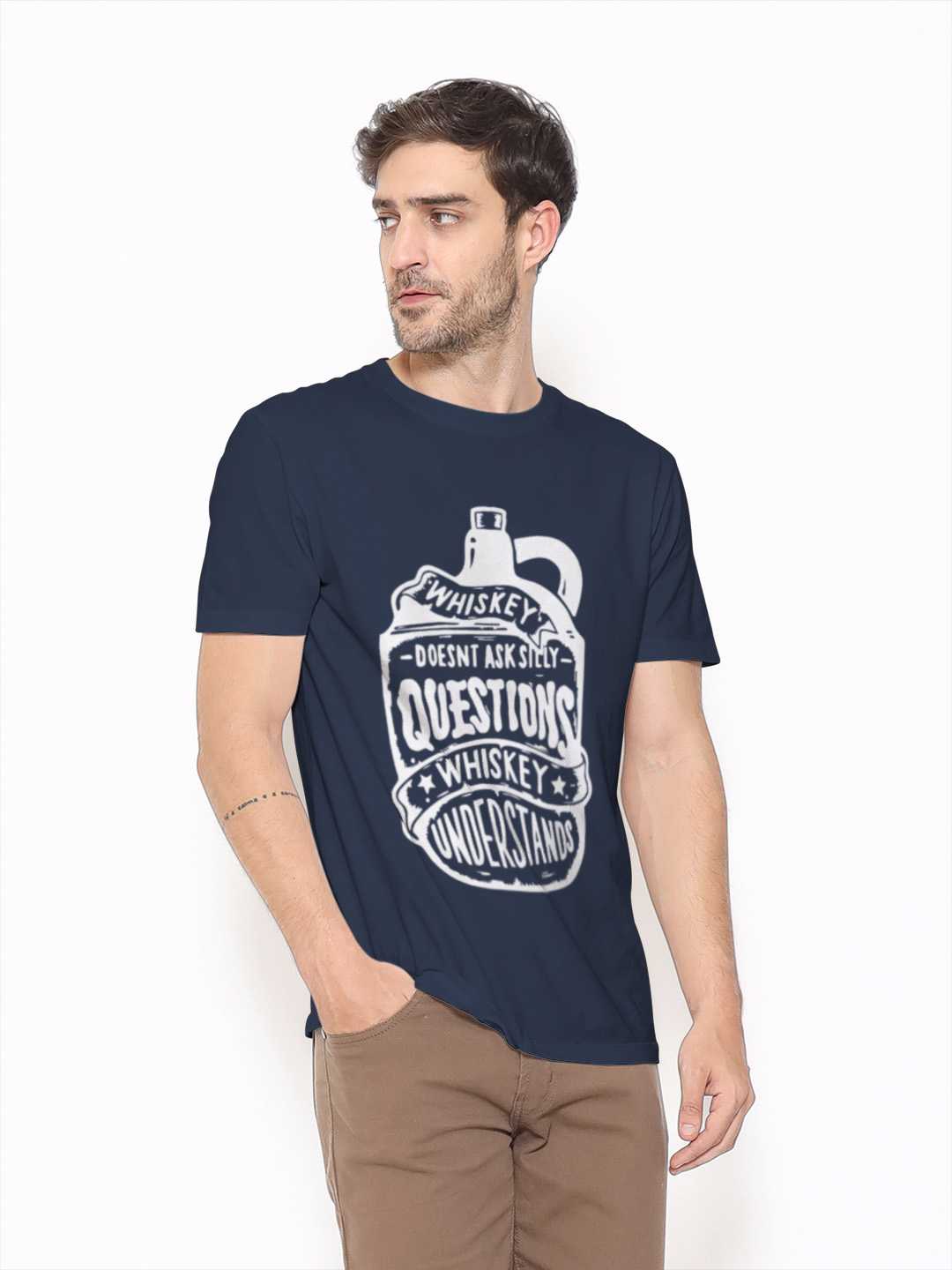 Sip & Chill Graphic Tee