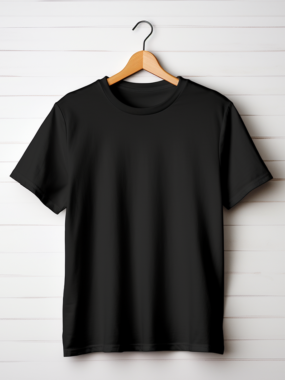Custom T-Shirt