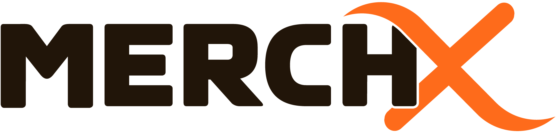 MerchX