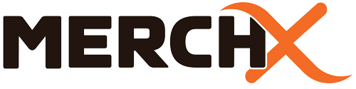 MerchX