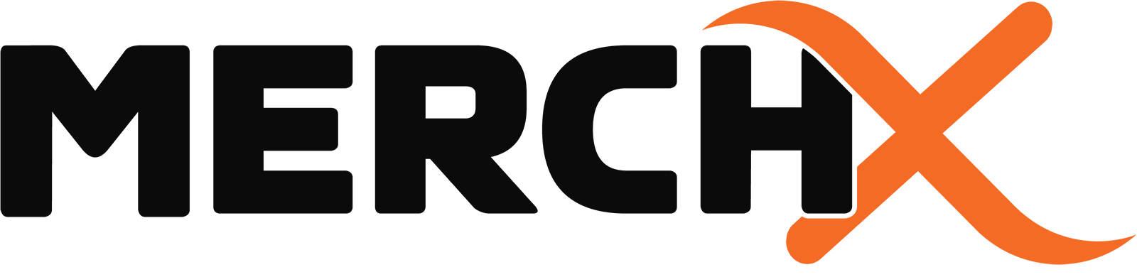 MerchX