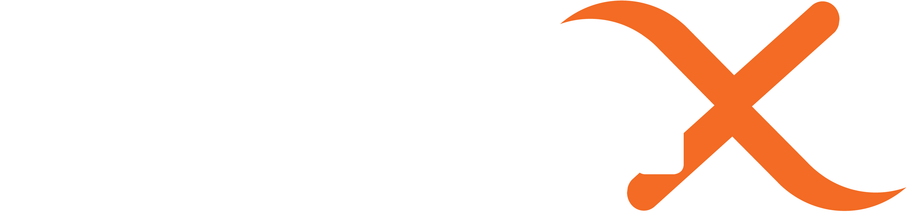 MerchX