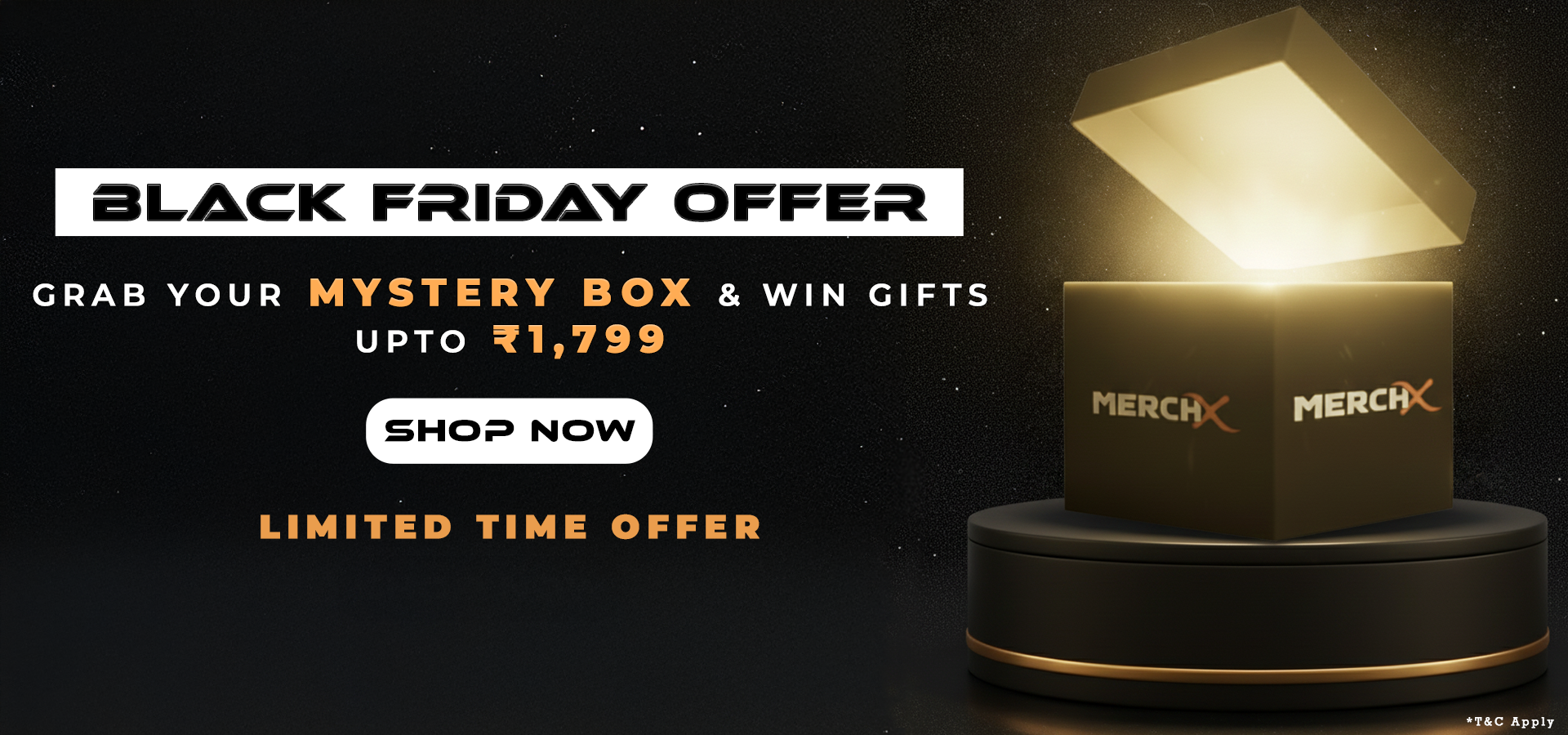 slider image slider_item_XBCCdX