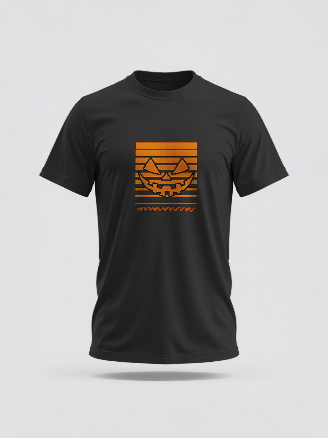 Midnight at Hollow Creek Graphic Tee