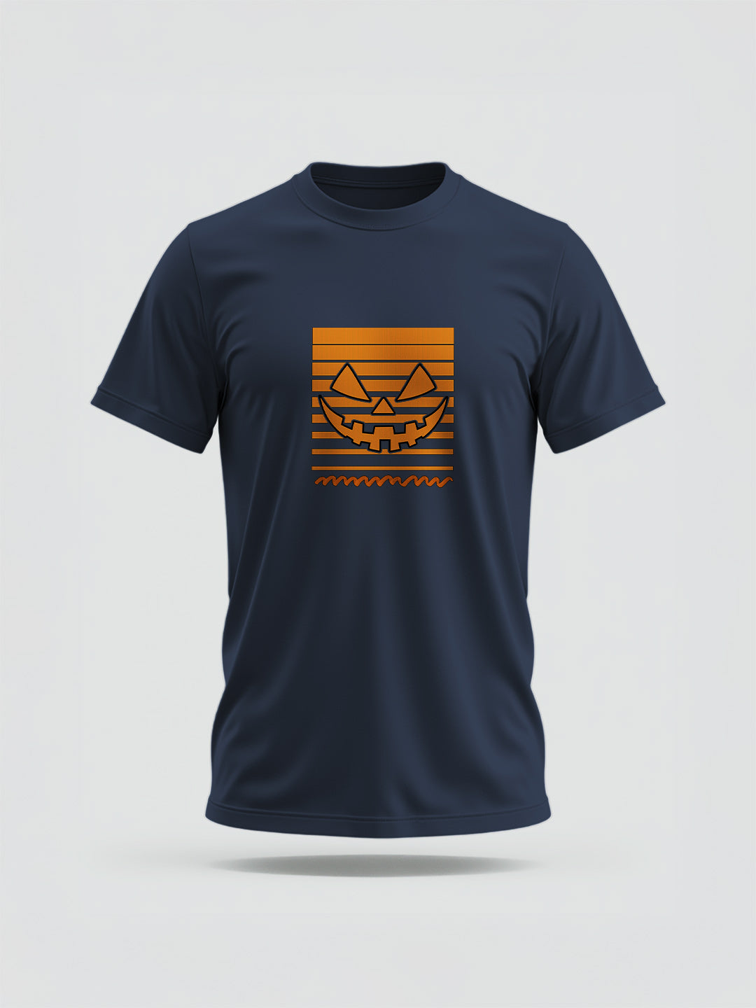Midnight at Hollow Creek Graphic Tee