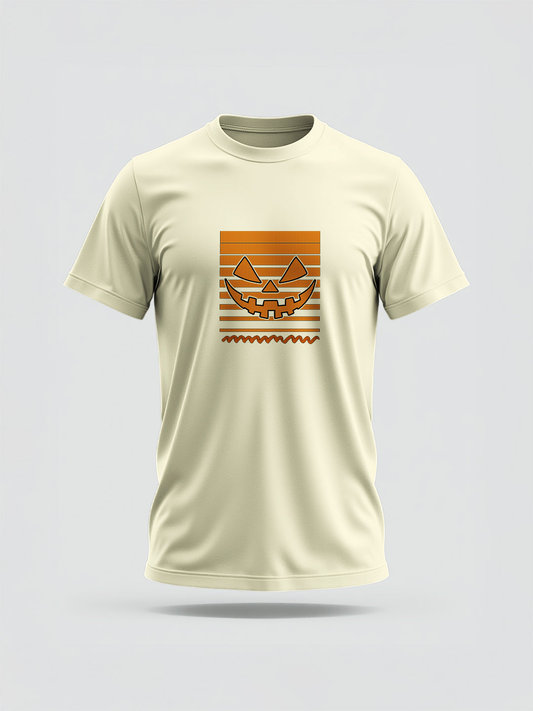 Midnight at Hollow Creek Graphic Tee