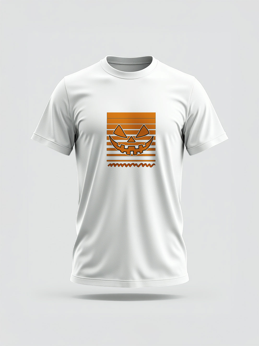 Midnight at Hollow Creek Graphic Tee