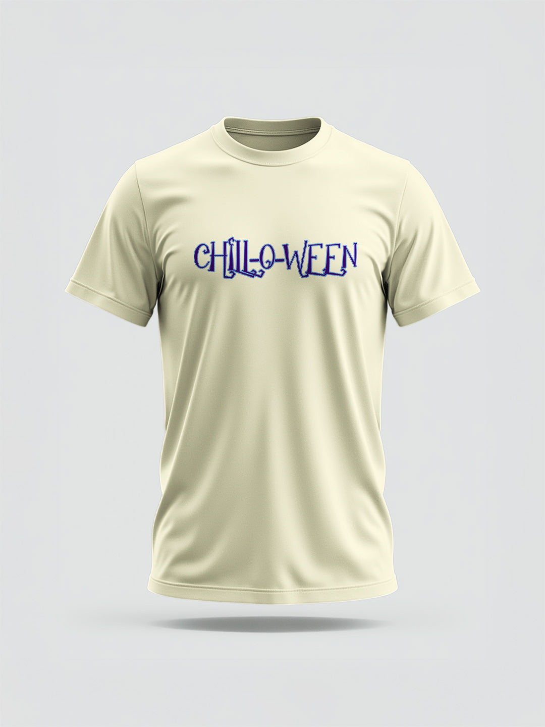 Voices Behind the Door Graphic Tee